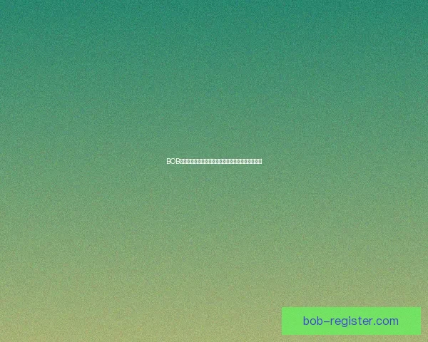 BOB体育竞猜平台打造全球顶级赛事互动娱乐体验新风尚