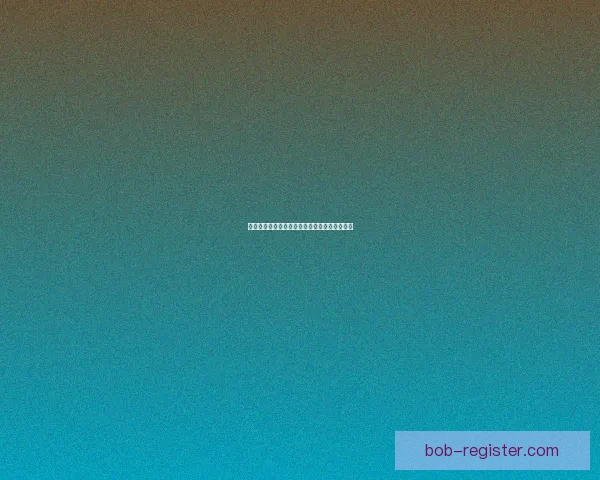 世界杯竞猜热门比赛赔率解析与胜负预测全攻略