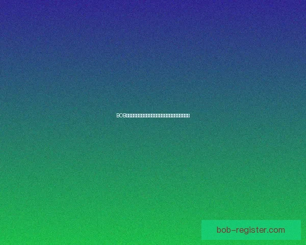 BOB体育投注平台全面解析，探索体育博彩新机遇与创新玩法