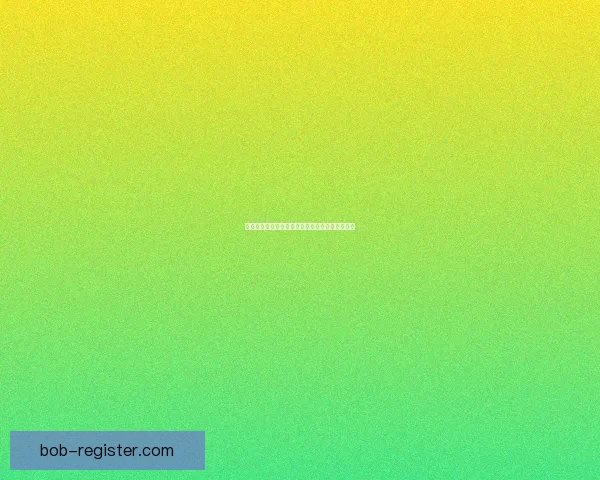 世界杯足球竞猜盘口解析与投注技巧全面指南揭秘