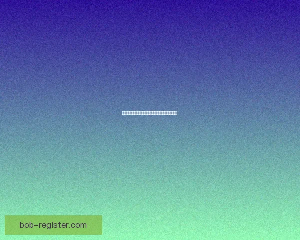 世界杯竞猜热门比赛赔率解析与胜负预测数据研判